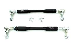 SPL Parts SPL FE F8X