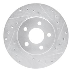 R1 Concepts EDZ-39009R