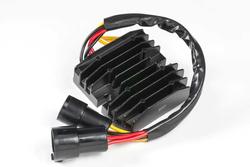 Ricks Motorsport Electrics 10-312H