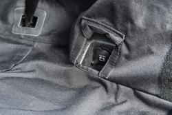 Rugged Ridge 13260.04