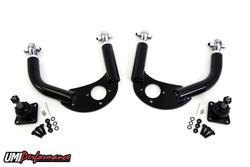 UMI Performance 2310-B