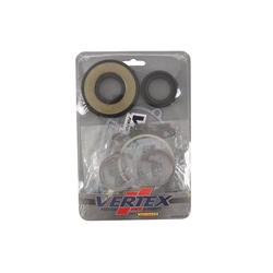 Vertex Pistons 7111470