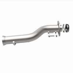 Magnaflow 107-0281