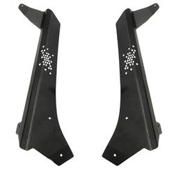 Rock Slide Engineering AC-WS-201-JL