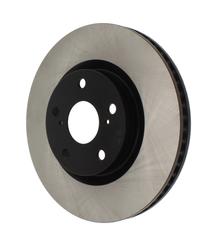 Stoptech 120.44146CRY