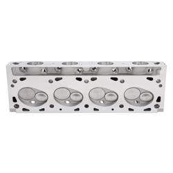 Edelbrock 61649