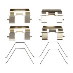 R1 Concepts HK1-59042