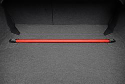 Perrin Performance PSP-SUS-042RD