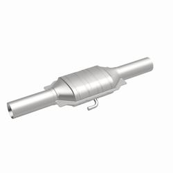 Magnaflow 23223