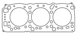 Cometic Gasket C4240-075