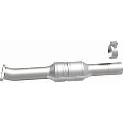 Magnaflow 52108