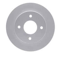 R1 Concepts RRE-67029