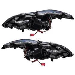 ORACLE Lighting 7172-333