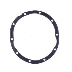 Cometic Gasket C5848-020