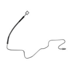 R1 Concepts BHH-74054