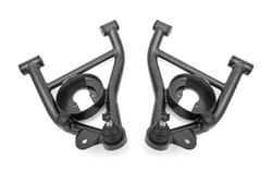 BMR Suspension AAL461H