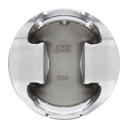 JE Pistons 242882S