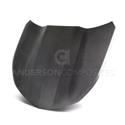 Anderson Composites AC-HD16CHCAM-OE