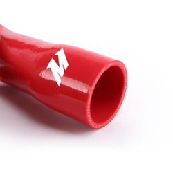 Mishimoto MMHOSE-RAM-98DRD