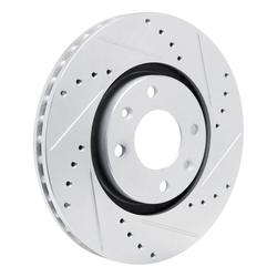 R1 Concepts EDZ-92090R