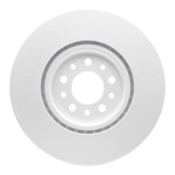 R1 Concepts RRE-42013