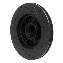 R1 Concepts ECB-54015L