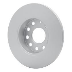 R1 Concepts RRE-74027