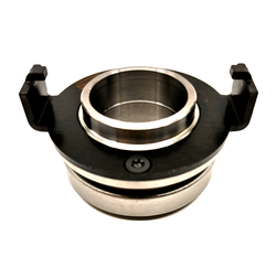 Competition Clutch 5-0826