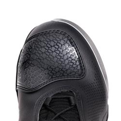 Dainese 2017700023-628-39