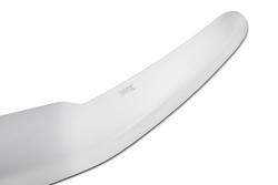 Husky Liners 2892237