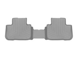 WeatherTech 4612732