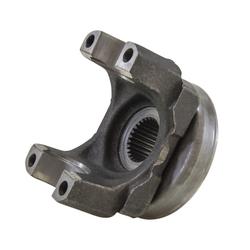 Yukon Gear & Axle YY GM12479331