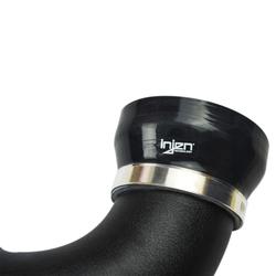 Injen SP1355WB