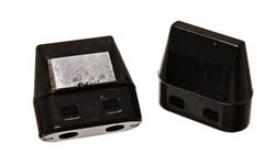 Energy Suspension 5.9105G