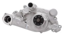 Edelbrock 8893