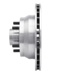 R1 Concepts ERE-66003