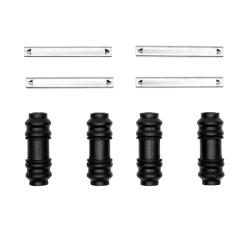 R1 Concepts HK1-42011