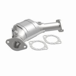 Magnaflow 444027
