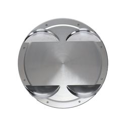 Manley Performance 624300CE-4