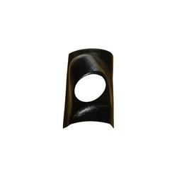 BLOX Racing BXPP-31919-1