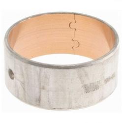 Industrial Injection PDM-CAM7