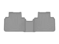 WeatherTech 4612642IM