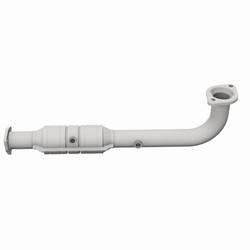 Magnaflow 51668