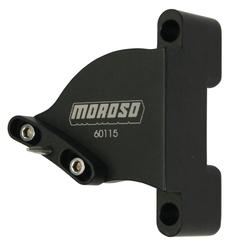 Moroso 60115