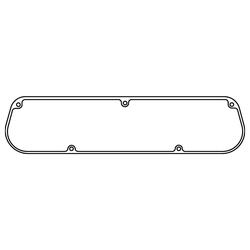 Cometic Gasket C5784-060