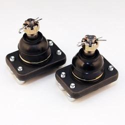 BLOX Racing BXSS-20201-BJ