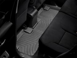 WeatherTech 444022