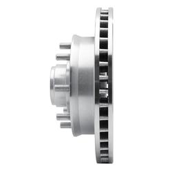 R1 Concepts EDZ-48023L