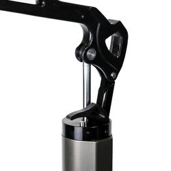 Go Rhino XG-RJ50010B