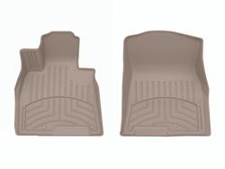 WeatherTech 4516211IM